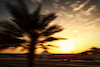 TEST BAHRAIN, Kevin Magnussen (DEN) Haas VF-23.
25.02.2023. Formula 1 Testing, Sakhir, Bahrain, Day Three.
- www.xpbimages.com, EMail: requests@xpbimages.com © Copyright: Moy / XPB Images
